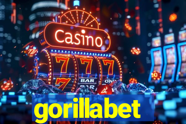 gorillabet