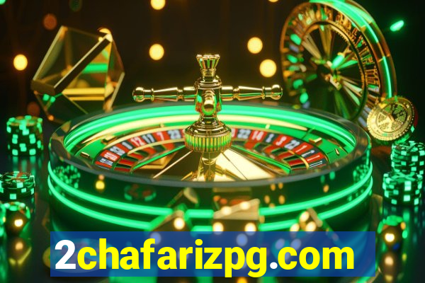 2chafarizpg.com