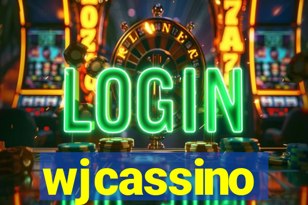 wjcassino