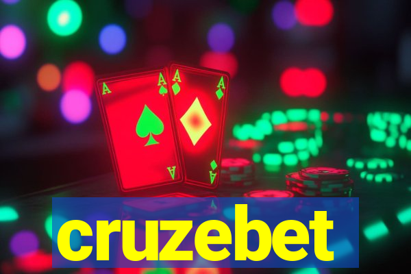 cruzebet