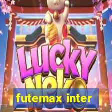 futemax inter