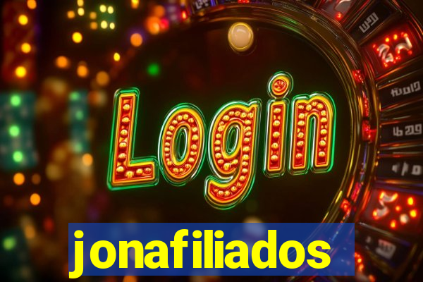 jonafiliados