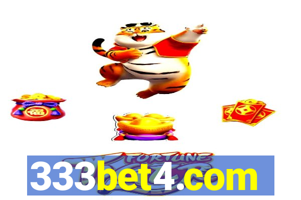 333bet4.com