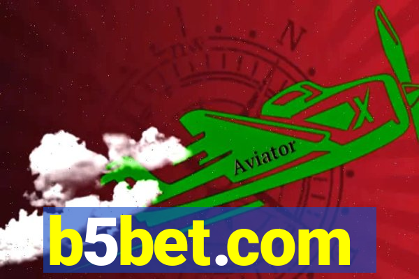 b5bet.com