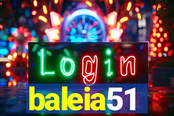 baleia51