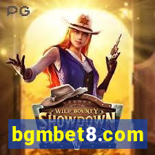 bgmbet8.com