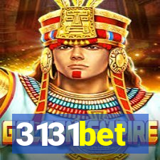 3131bet