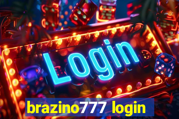 brazino777 login