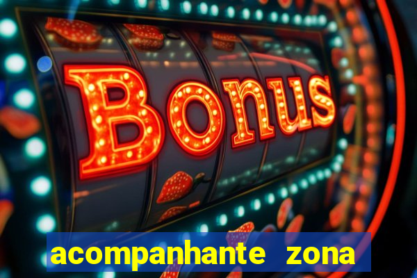 acompanhante zona norte poa