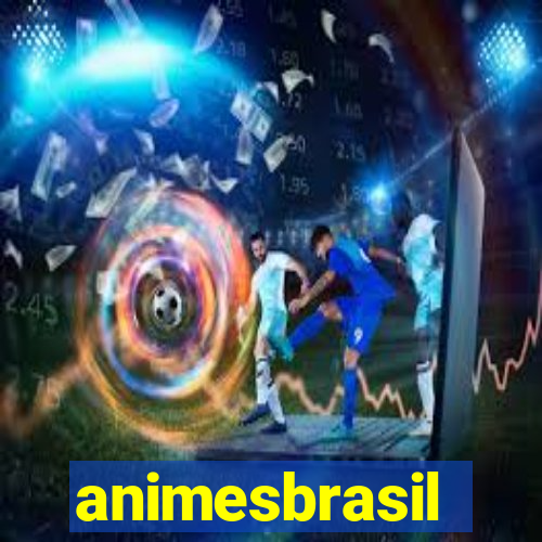 animesbrasil