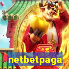 netbetpaga