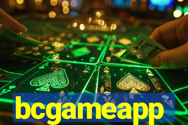 bcgameapp