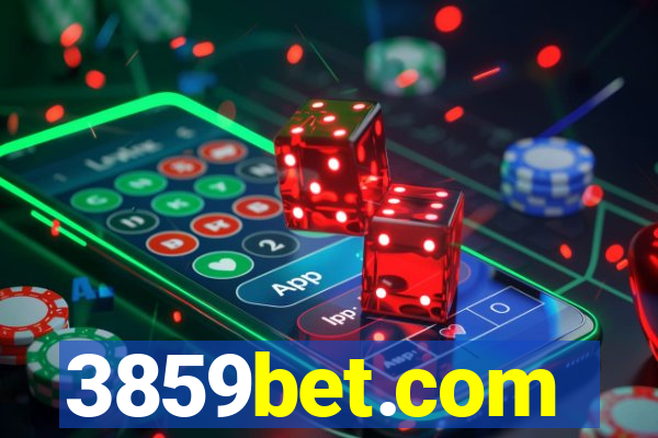 3859bet.com