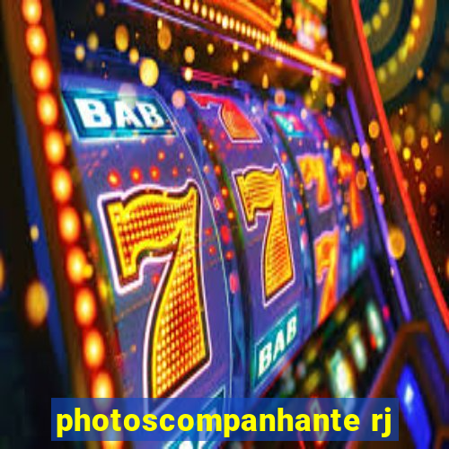 photoscompanhante rj