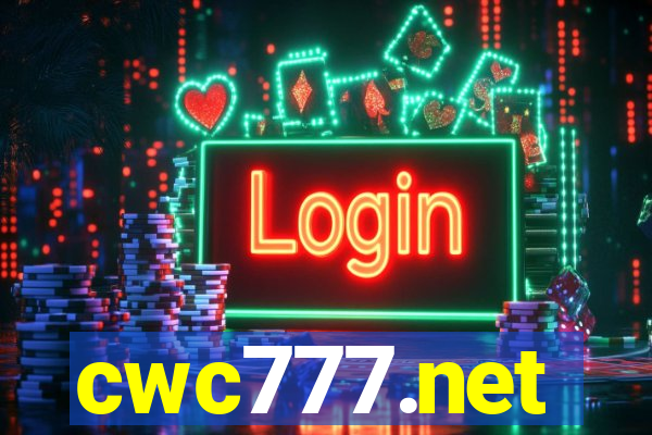 cwc777.net