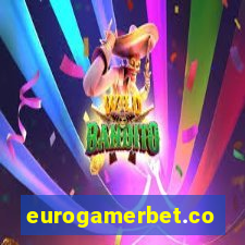 eurogamerbet.com