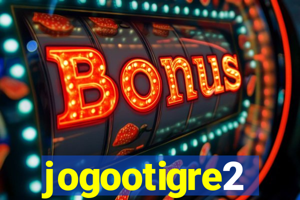 jogootigre2