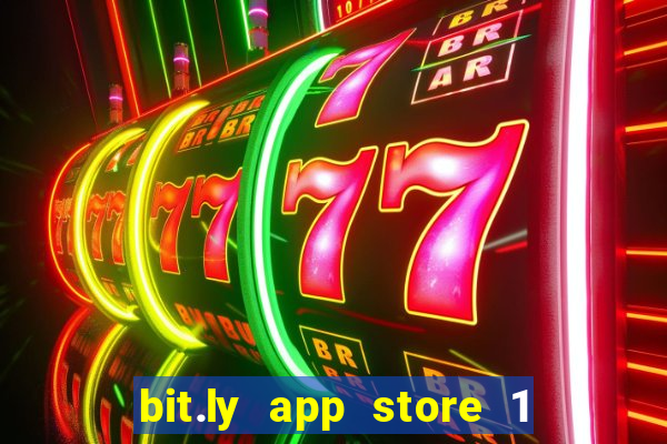 bit.ly app store 1 apk mega