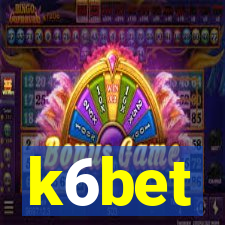 k6bet