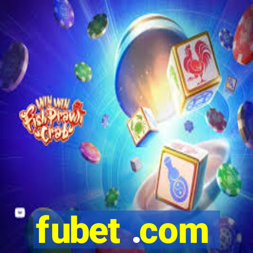 fubet .com