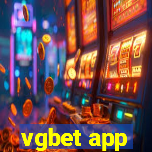 vgbet app