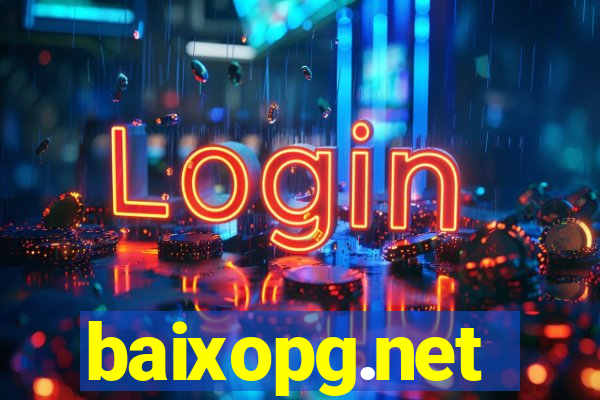 baixopg.net