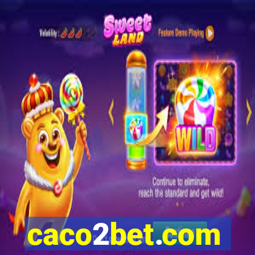 caco2bet.com