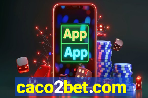 caco2bet.com