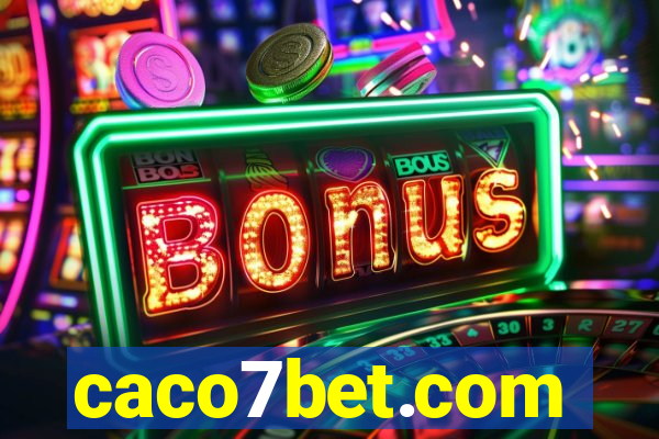 caco7bet.com