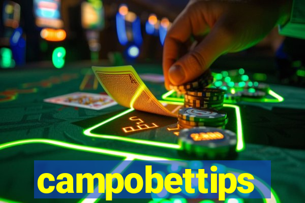 campobettips