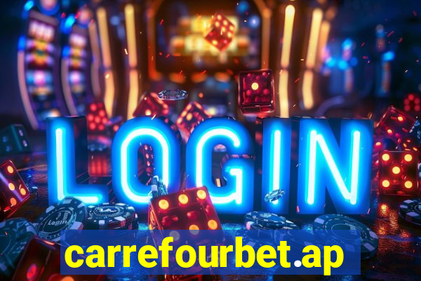 carrefourbet.app