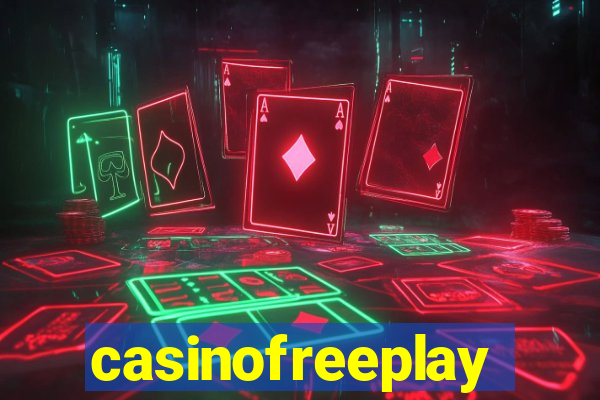 casinofreeplay