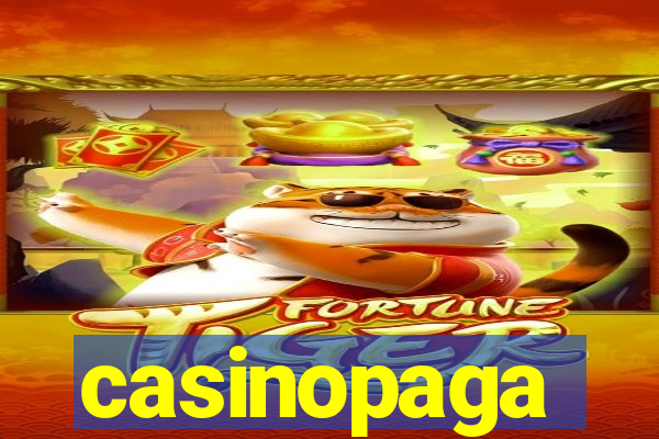 casinopaga