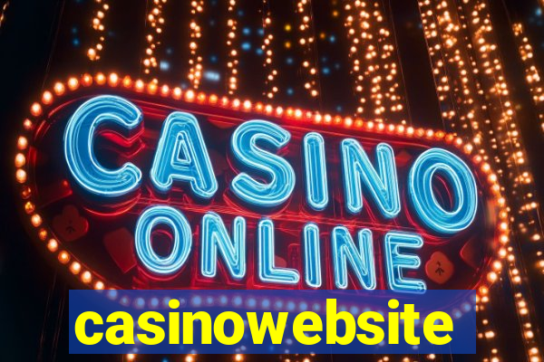 casinowebsite