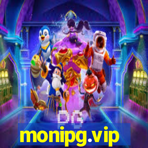 monipg.vip