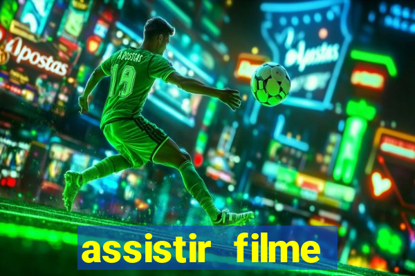 assistir filme elementos completo dublado