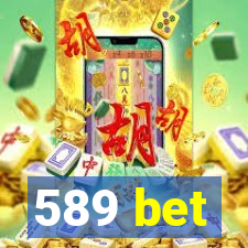 589 bet