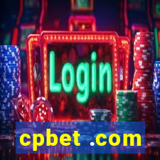 cpbet .com