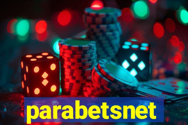 parabetsnet