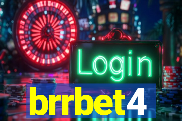 brrbet4