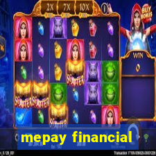 mepay financial