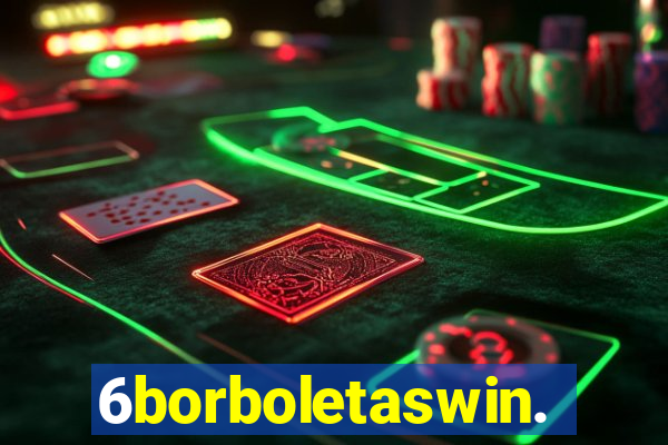 6borboletaswin.com