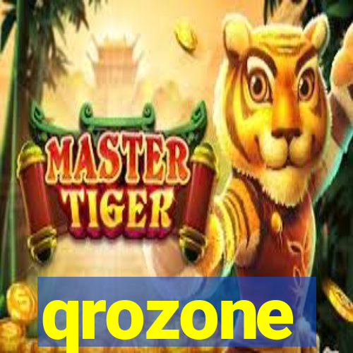 qrozone