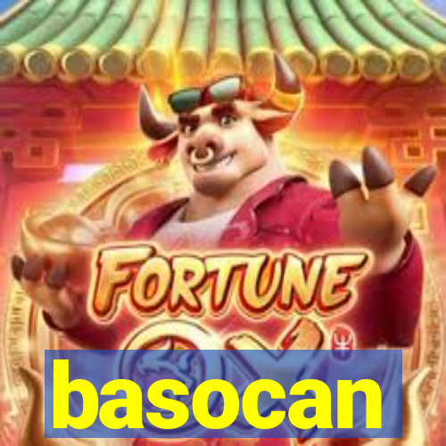 basocan