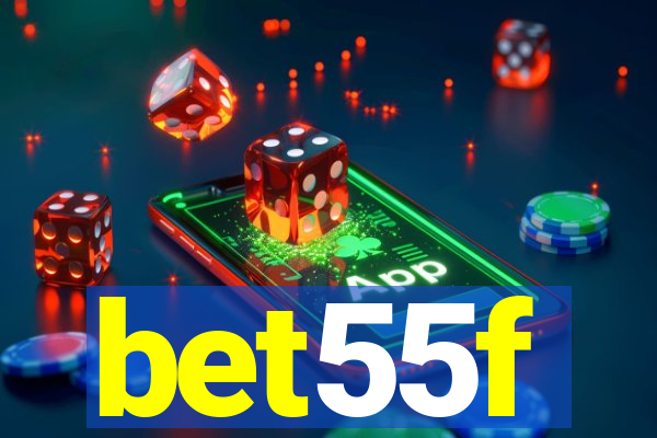 bet55f