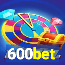 600bet