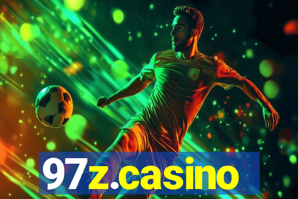 97z.casino