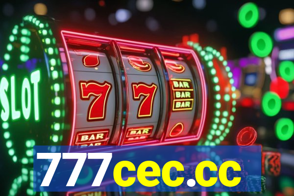 777cec.cc