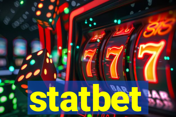 statbet