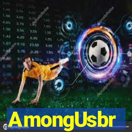 AmongUsbr